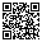 https://jinzhizj.com/post/4580.html