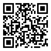 https://jinzhizj.com/post/4581.html