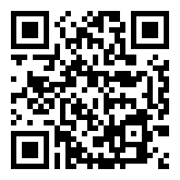 https://jinzhizj.com/post/4585.html