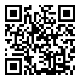 https://jinzhizj.com/post/4586.html