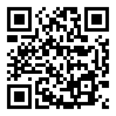 https://jinzhizj.com/post/4587.html