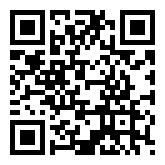 https://jinzhizj.com/post/4588.html