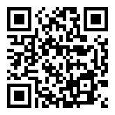 https://jinzhizj.com/post/4589.html