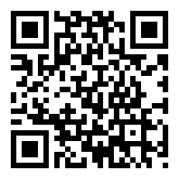 https://jinzhizj.com/post/459.html
