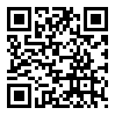 https://jinzhizj.com/post/4590.html