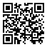 https://jinzhizj.com/post/4592.html