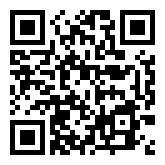 https://jinzhizj.com/post/4593.html