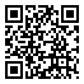 https://jinzhizj.com/post/4594.html