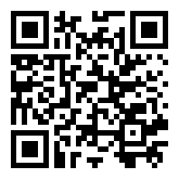 https://jinzhizj.com/post/4596.html