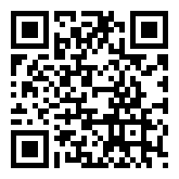 https://jinzhizj.com/post/4597.html