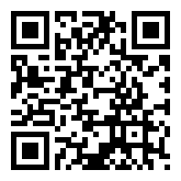 https://jinzhizj.com/post/4598.html