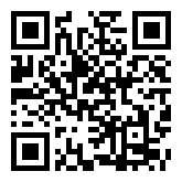 https://jinzhizj.com/post/4599.html