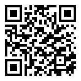 https://jinzhizj.com/post/460.html
