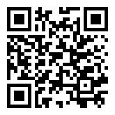 https://jinzhizj.com/post/4600.html