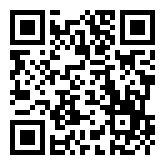 https://jinzhizj.com/post/4601.html