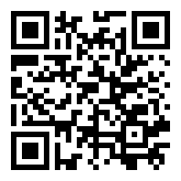 https://jinzhizj.com/post/4602.html