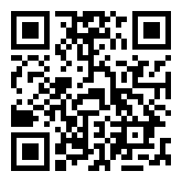 https://jinzhizj.com/post/4603.html
