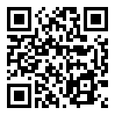 https://jinzhizj.com/post/4604.html
