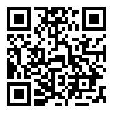 https://jinzhizj.com/post/4605.html