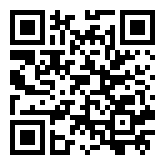 https://jinzhizj.com/post/4609.html