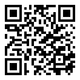 https://jinzhizj.com/post/461.html