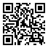 https://jinzhizj.com/post/4610.html