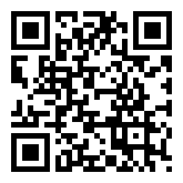 https://jinzhizj.com/post/4611.html