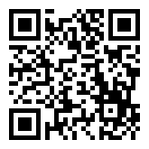https://jinzhizj.com/post/4612.html