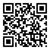 https://jinzhizj.com/post/4613.html