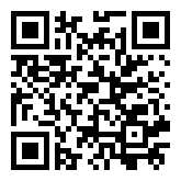 https://jinzhizj.com/post/4614.html