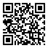 https://jinzhizj.com/post/4619.html