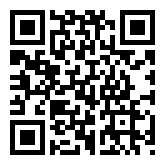 https://jinzhizj.com/post/462.html