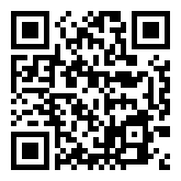 https://jinzhizj.com/post/4620.html