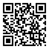 https://jinzhizj.com/post/4621.html