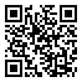 https://jinzhizj.com/post/4622.html