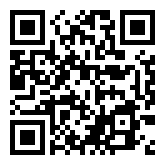 https://jinzhizj.com/post/4623.html