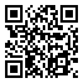 https://jinzhizj.com/post/4624.html