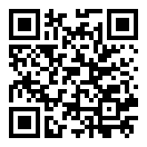 https://jinzhizj.com/post/4626.html