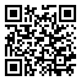 https://jinzhizj.com/post/4628.html