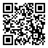https://jinzhizj.com/post/4630.html