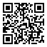 https://jinzhizj.com/post/4631.html