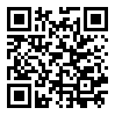 https://jinzhizj.com/post/4632.html