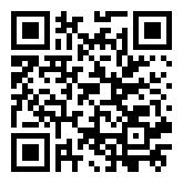 https://jinzhizj.com/post/4633.html