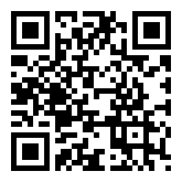 https://jinzhizj.com/post/4634.html