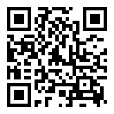 https://jinzhizj.com/post/4636.html