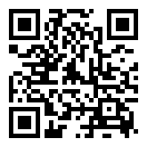 https://jinzhizj.com/post/4637.html