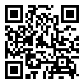 https://jinzhizj.com/post/4638.html