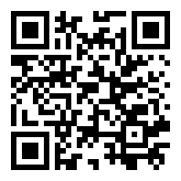 https://jinzhizj.com/post/4640.html