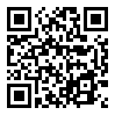 https://jinzhizj.com/post/4641.html