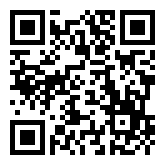 https://jinzhizj.com/post/4642.html